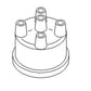 NEW Distributor Cap Fits Ford New Holland Tractor 501 Others 4000(4 CYL 62-