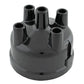 Distributor Cap Fits 2000 2000-4000 4 CYLINDER 4000 501 501 Series 600 600 Serie