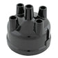 Distributor Cap NCA12106A Fits Ford New Holland 640 641 650 651 660 700 Series