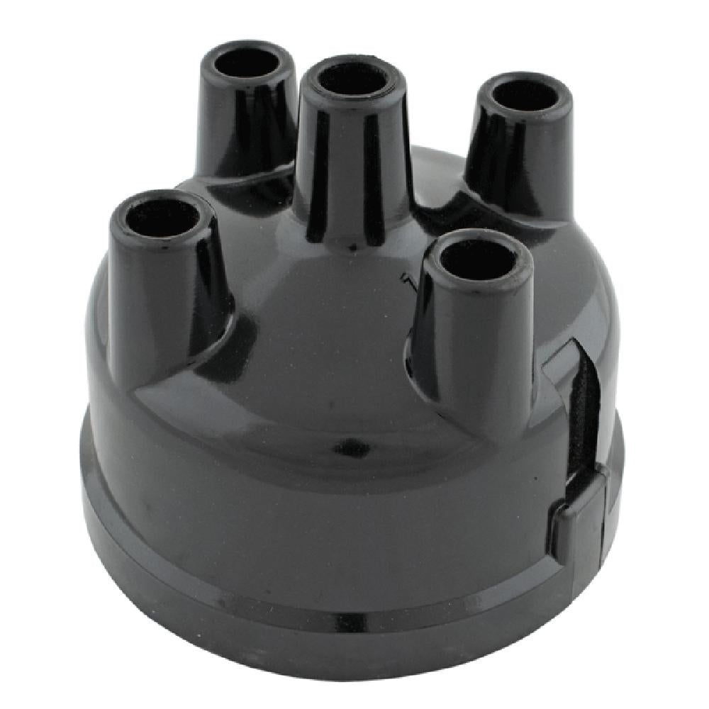 Distributor Cap NCA12106A Fits Ford New Holland 640 641 650 651 660 700 Series