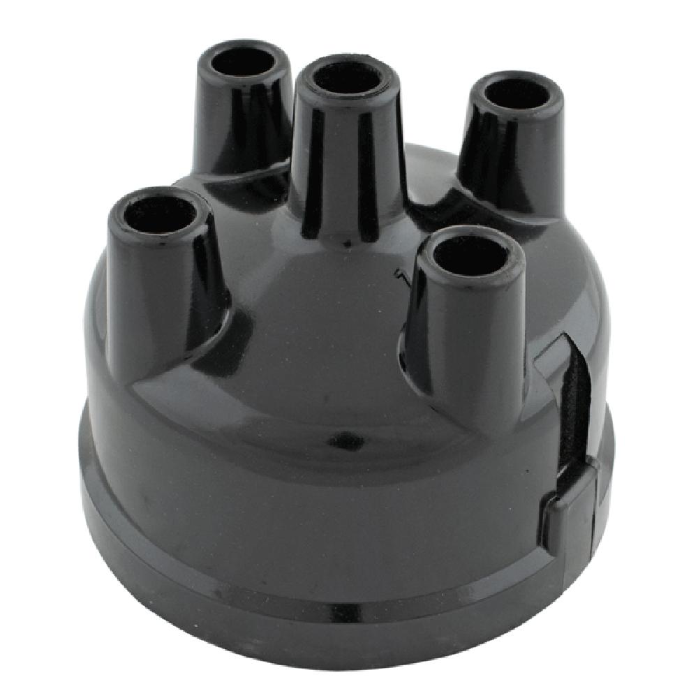 NCA12106A Distributor Cap Fits Ford Tractors 8N NAA 600 700 800 900 601 701+