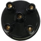Distributor Cap Fits 2000 2000-4000 4 CYLINDER 4000 501 501 Series 600 600 Serie