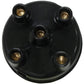 Distributor Cap Fits Ford Replaces NCA12106A