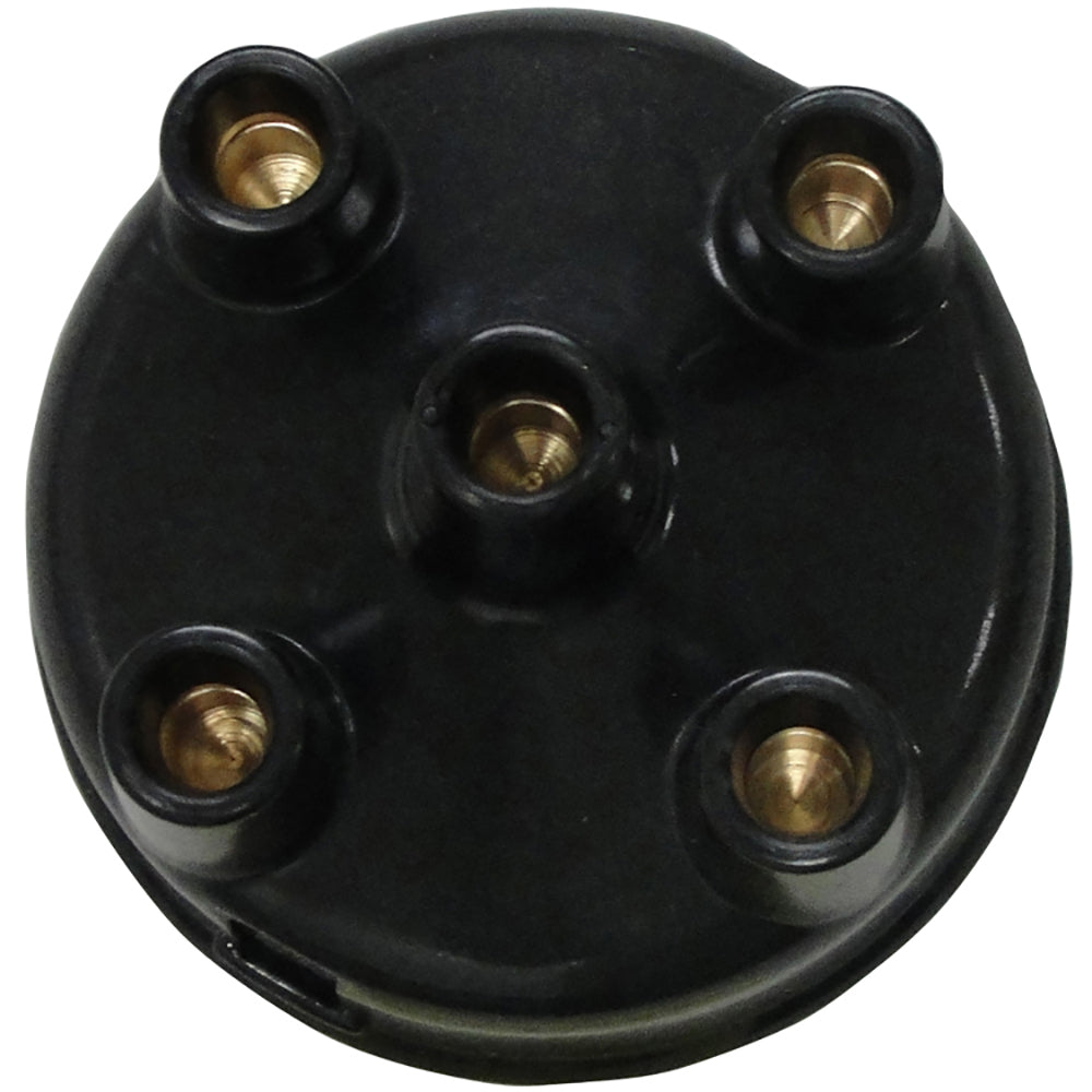 Distributor Cap Fits Ford 2000 4000 501 600 601 700 800 801 861 8N 900 901 NAA