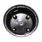 NEW Distributor Cap Fits Ford New Holland Tractor 501 Others 4000(4 CYL 62-