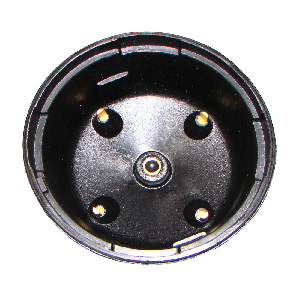 Distributor Cap Fits 2000 2000-4000 4 CYLINDER 4000 501 501 Series 600 600 Serie
