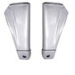 311122 LH/RH Lower Side Panels Fits Ford/New Holland