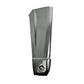 RH Front Lower Side Panel Fits Ford Replaces 311122