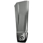 RH Front Lower Side Panel Fits Ford Replaces 311122