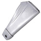 RH Front Lower Side Panel Fits Ford Replaces 311122