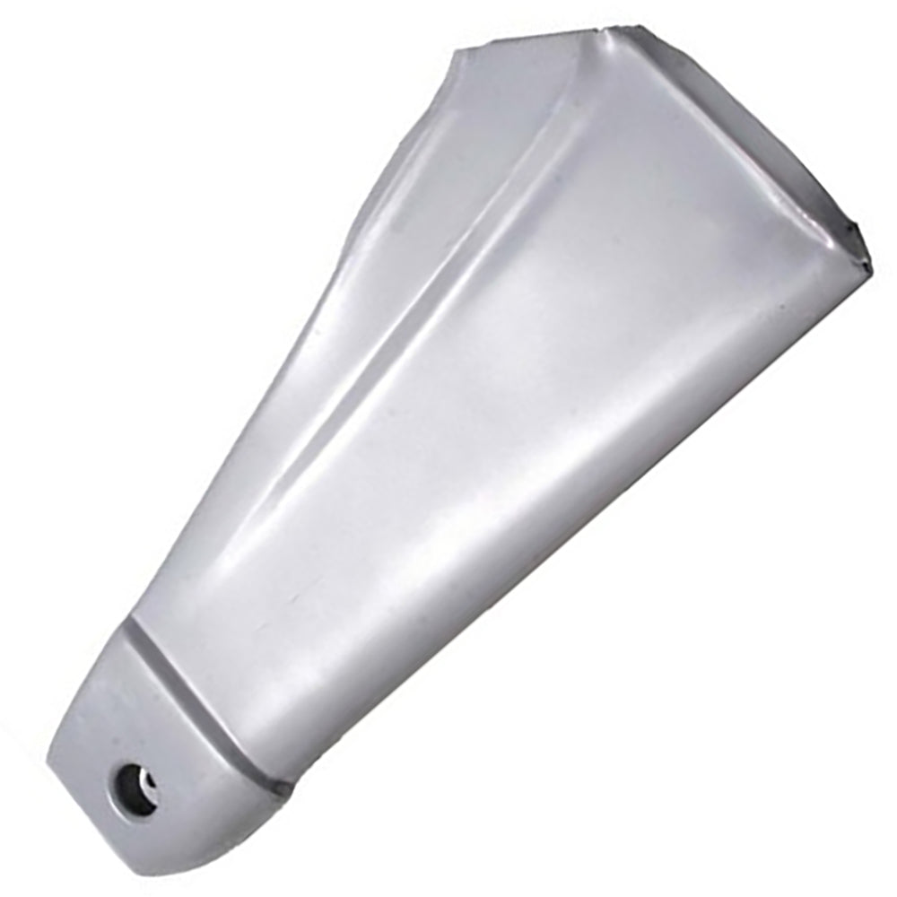 RH Front Lower Side Panel Fits Ford Replaces 311122