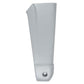 RH Front Lower Side Panel Fits Ford Replaces 311122