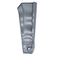 C3NN16653B LH Front Lower Side Panel Fits Ford/New Holland