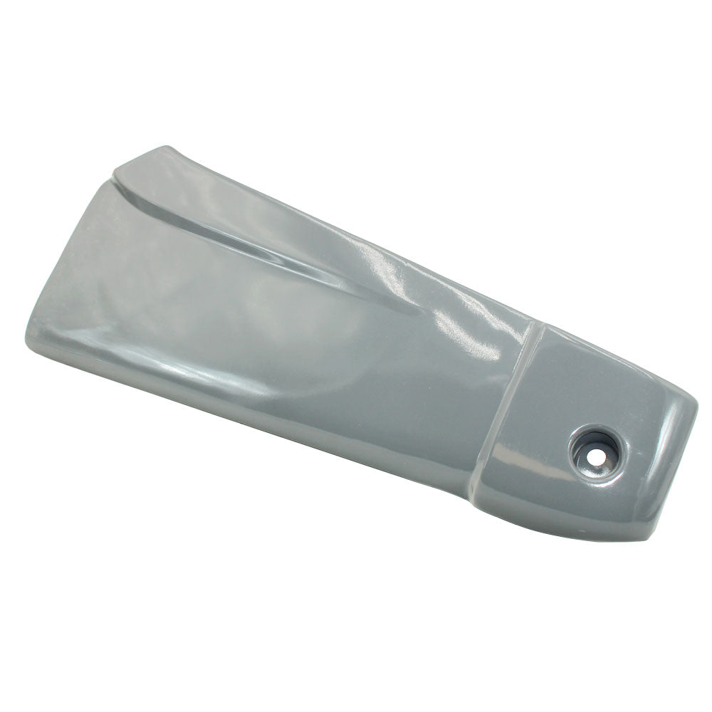 LH Front Lower Side Panel Fits Ford Replaces 311123