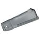 LH Front Lower Side Panel Fits Ford Replaces 311123