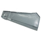NCA16653A-AIC LH Front Lower Side Panel