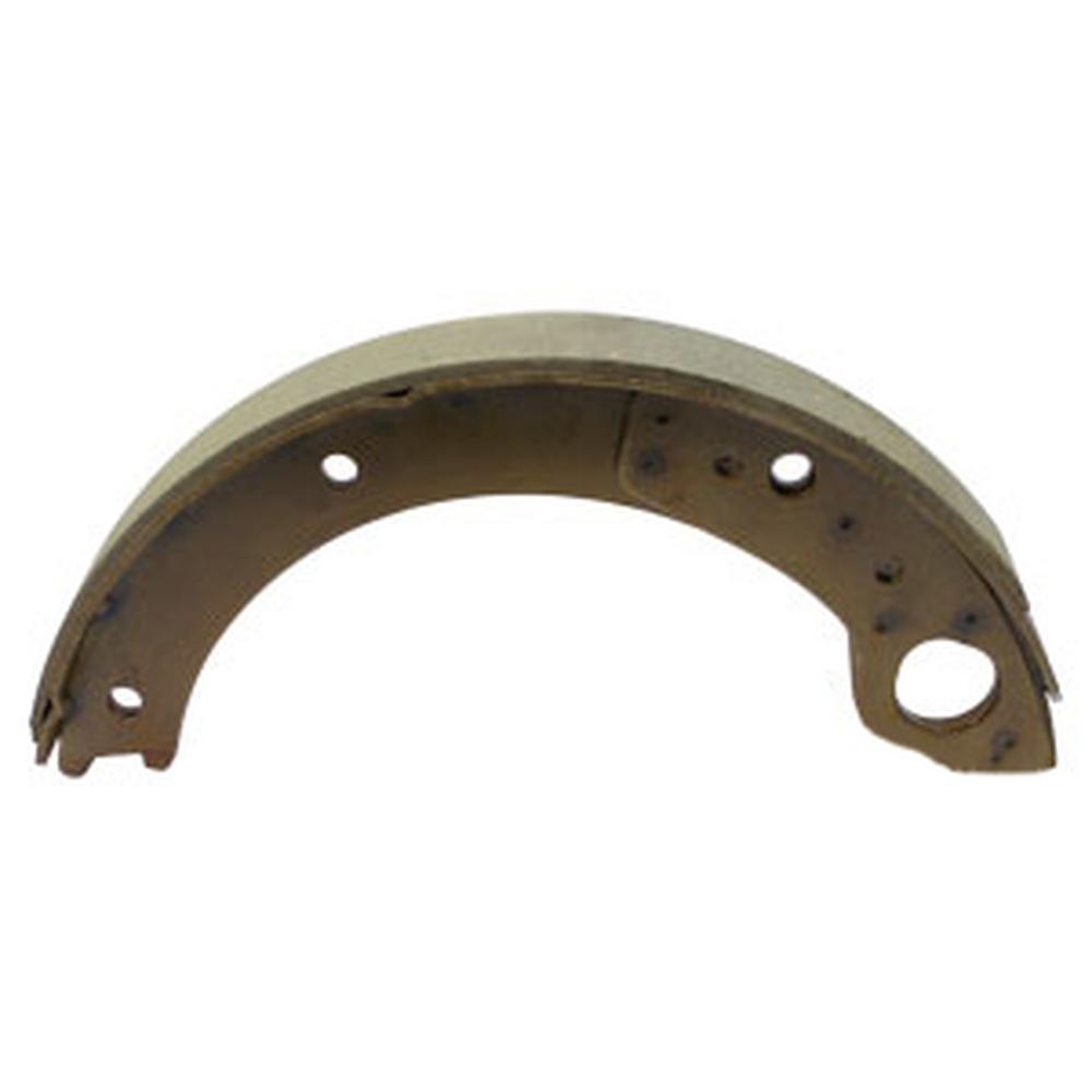 1/2 Brake Shoe Fits Ford 500 600 700 800 900 501 601 701 801 NCA2218B
