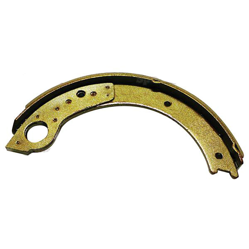 1/2 Brake Shoe Fits Ford 500 600 700 800 900 501 601 701 801 NCA2218B