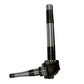 F2NN3105BA RH Spindle Fits Case/International Harvester