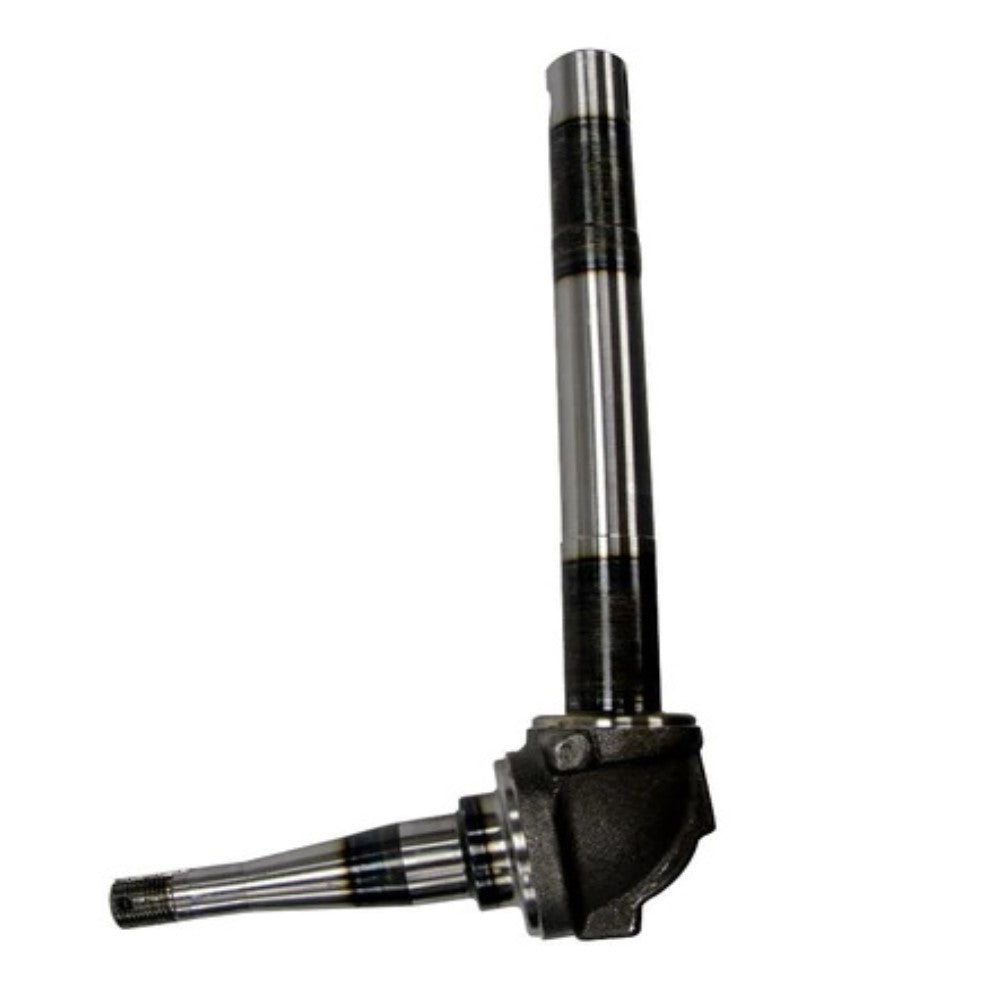 F2NN3105BA RH Spindle Fits Case/International Harvester