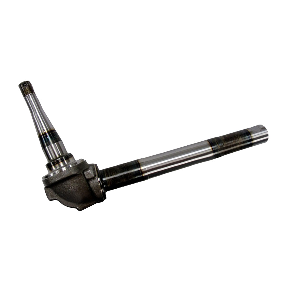 16004 LH Spindle Fits Ford/New Holland 2000 600 601 800 801