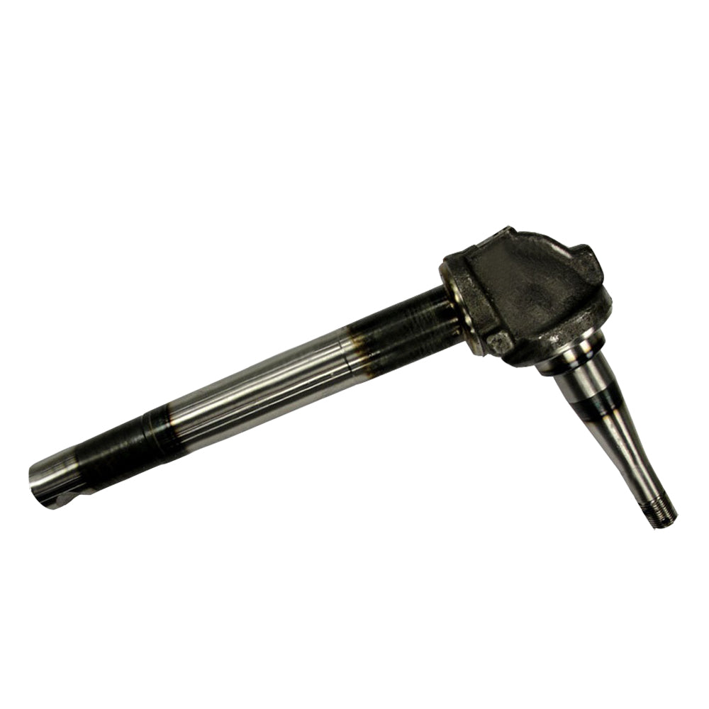 Spindle NCA3106B Fits Ford New Holland 601 611 620 621 630 631 640 641 650 651