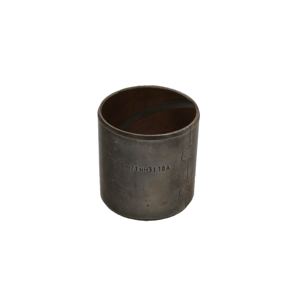 NCA3110A Lower Spindle Bushing Fits Ford Tractor 8N 9N 2N NAA 600 700 800+