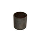Spindle Bushing Fits 2000 2150 2300 230A 231 2310 233 234 2600 2600V 2610 2810