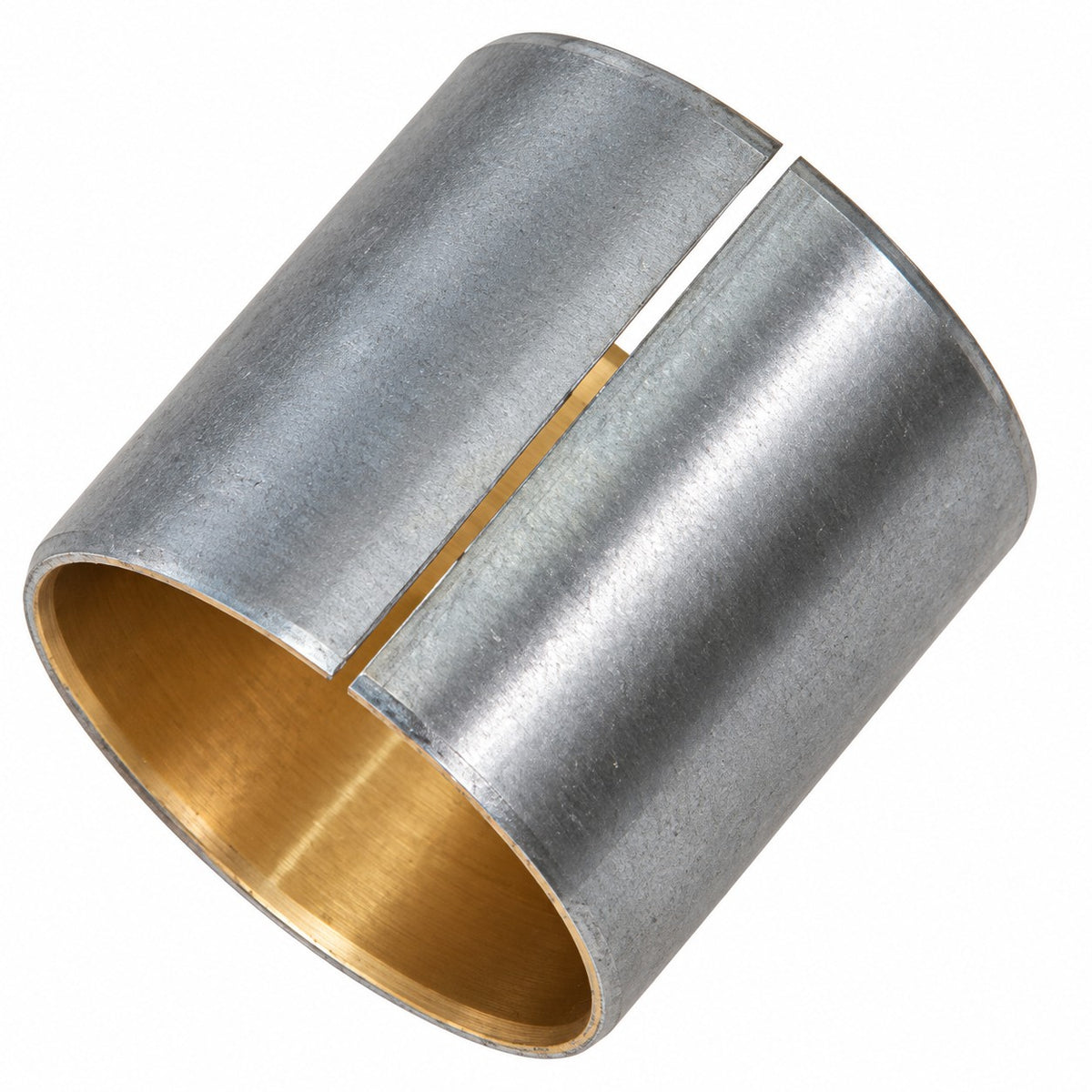 NCA3110A-AIC Spindle Bushing