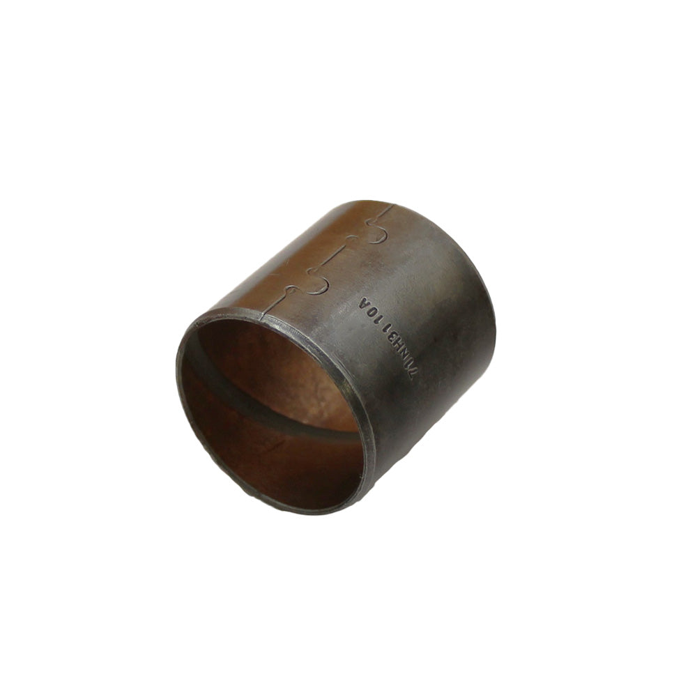 NCA3110A Fits Ford Tractor Lower Spindle Bushing 8N 9N 2N NAA 600 700 800 900+