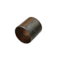 NCA3110A Lower Spindle Bushing Fits Ford Tractor 8N 9N 2N NAA 600 700 800+