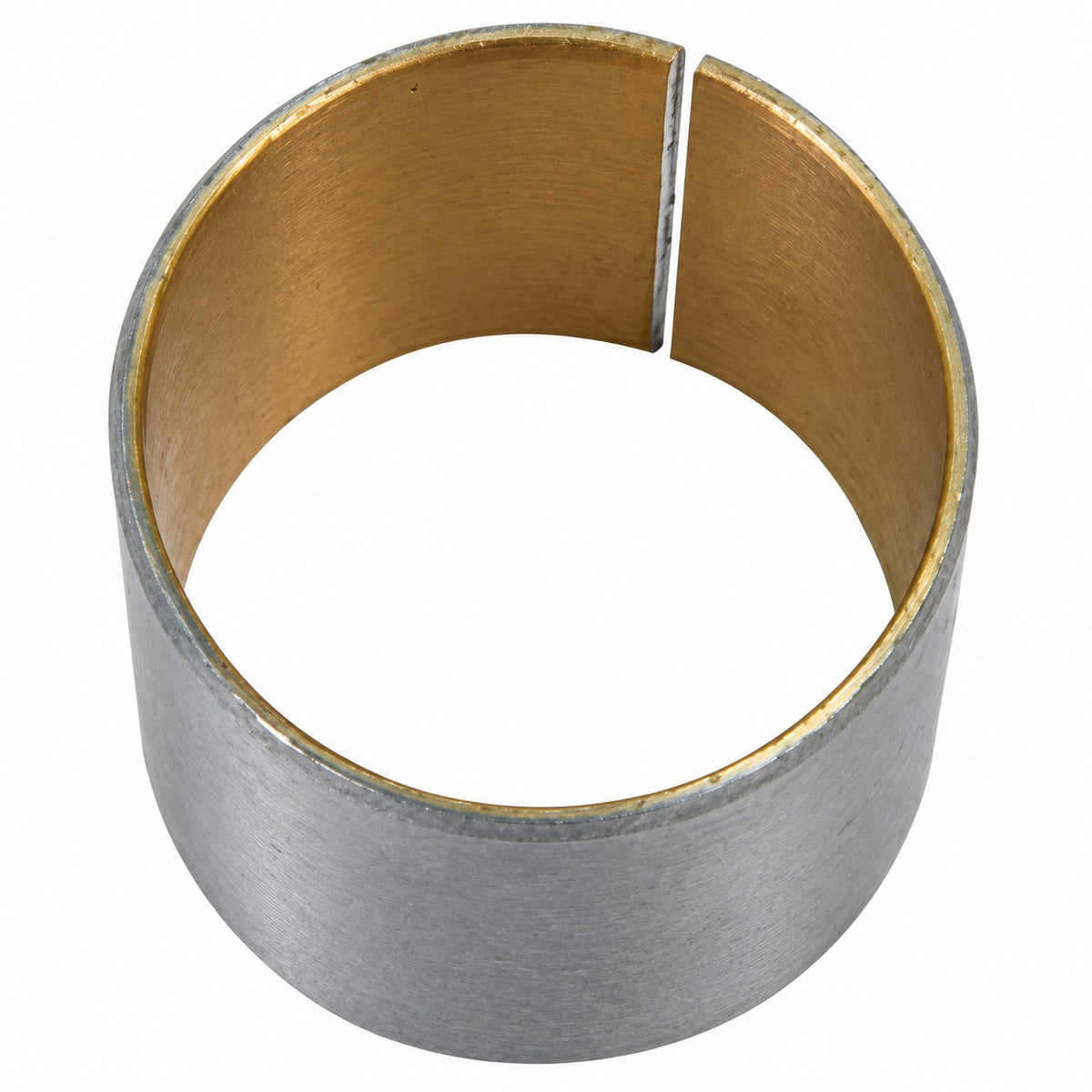 NCA3110A-AIC Spindle Bushing