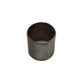 NCA3110A Fits Ford Tractor Lower Spindle Bushing 8N 9N 2N NAA 600 700 800 900+