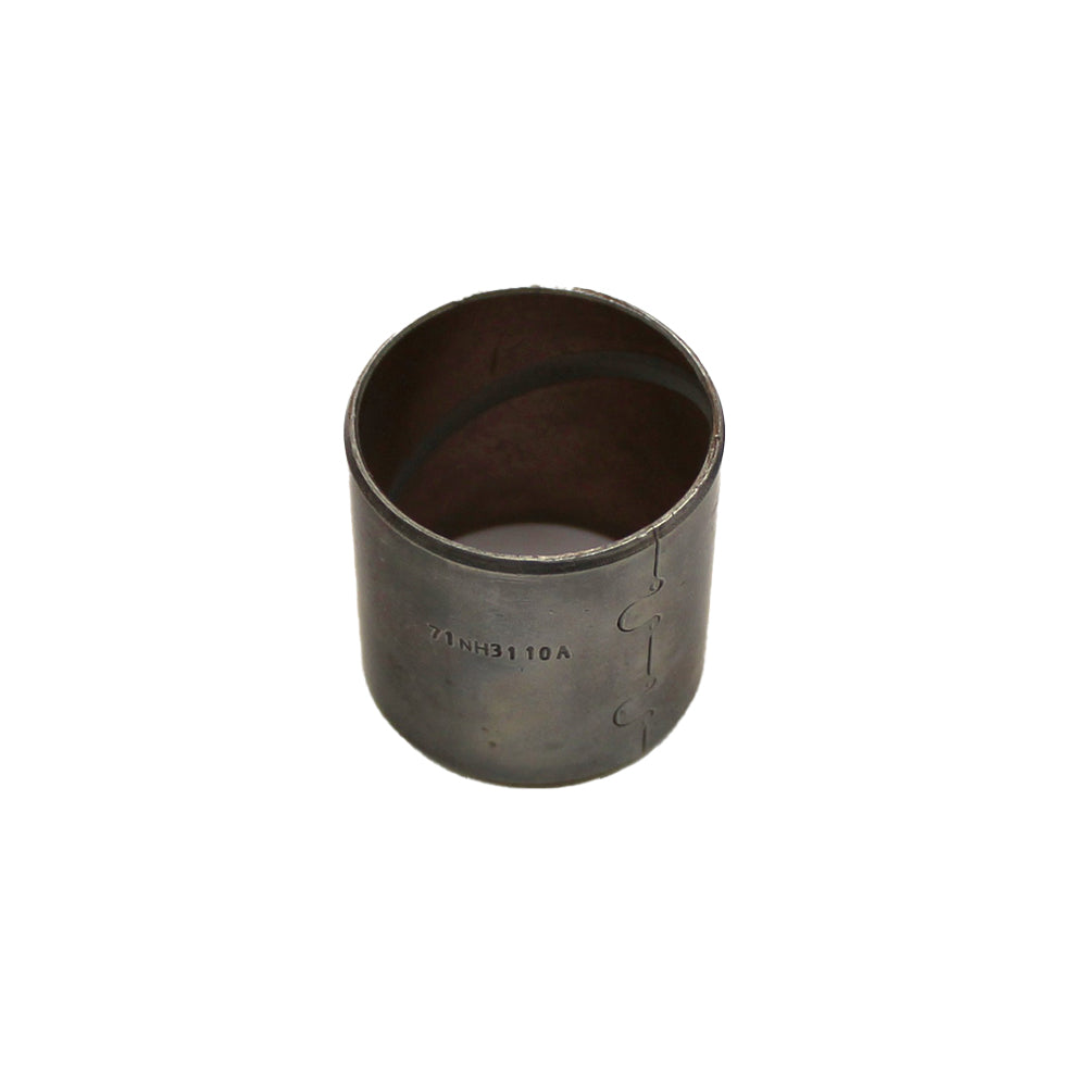 NCA3110A Lower Spindle Bushing Fits Ford Tractor 8N 9N 2N NAA 600 700 800+