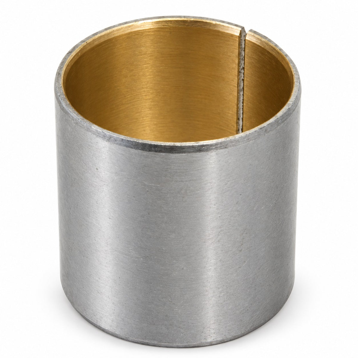 NCA3110A-AIC Spindle Bushing