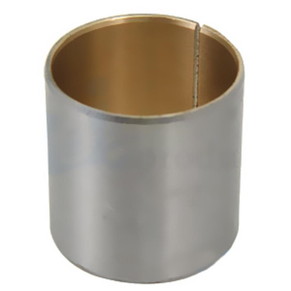 NCA3110A Fits Ford Tractor Lower Spindle Bushing 8N 9N 2N NAA 600 700 800 900+
