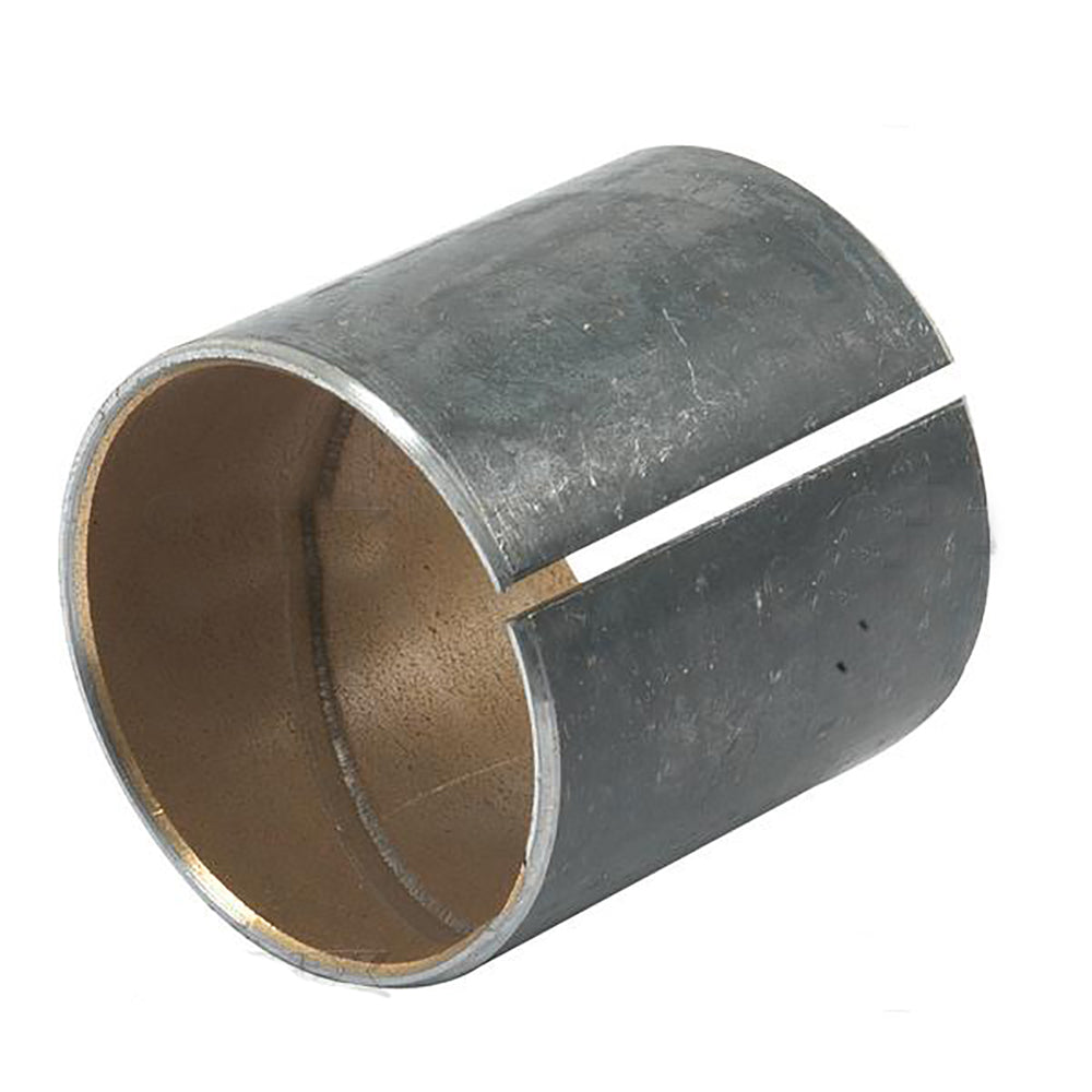 NCA3110A Lower Spindle Bushing Fits Ford Tractor 8N 9N 2N NAA 600 700 800+