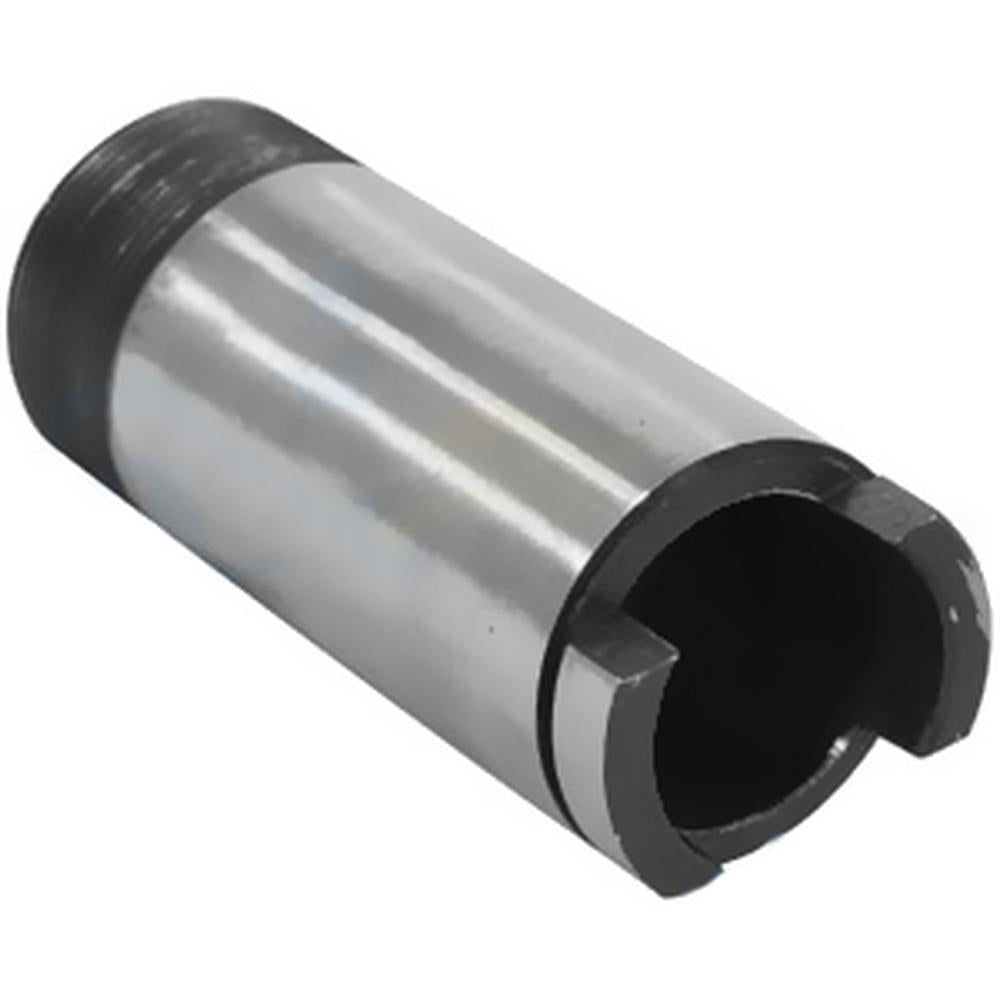 Pin NCA3127A Fits Ford 2000