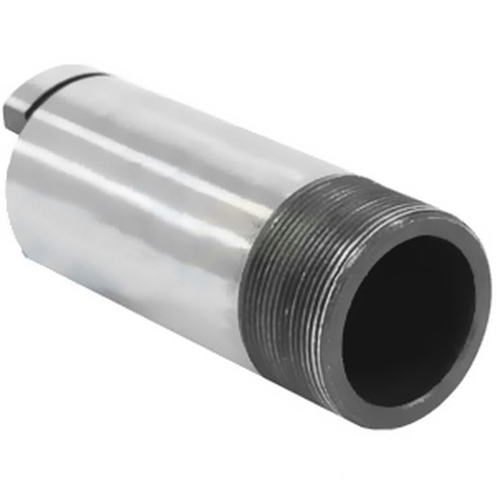 Pin NCA3127A Fits Ford 2000