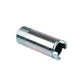 Pin NCA3127A Fits Ford 2000