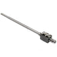 Steering Shaft Assembly Fits Ford 600 601 800 801 861 871 881 2000 4000 NCA3575A
