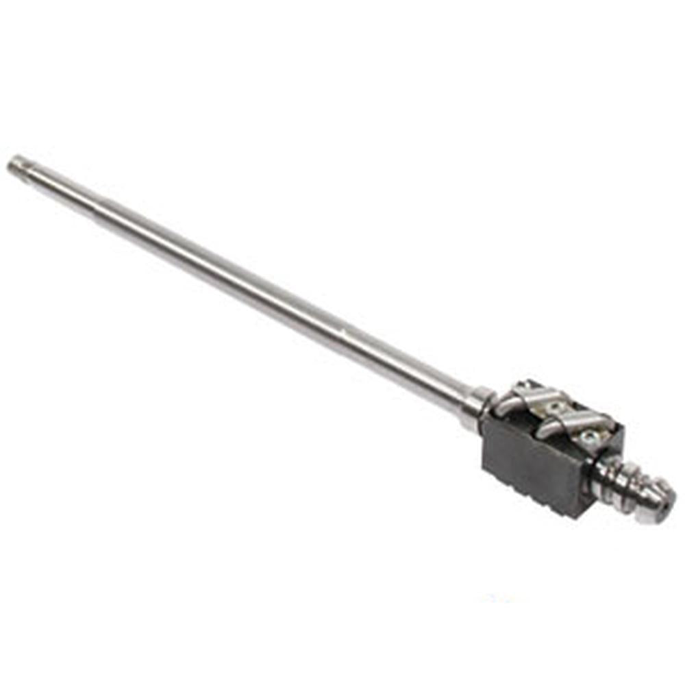 Steering Shaft Assembly Fits Ford 2000 4000 600 800 NCA3575A