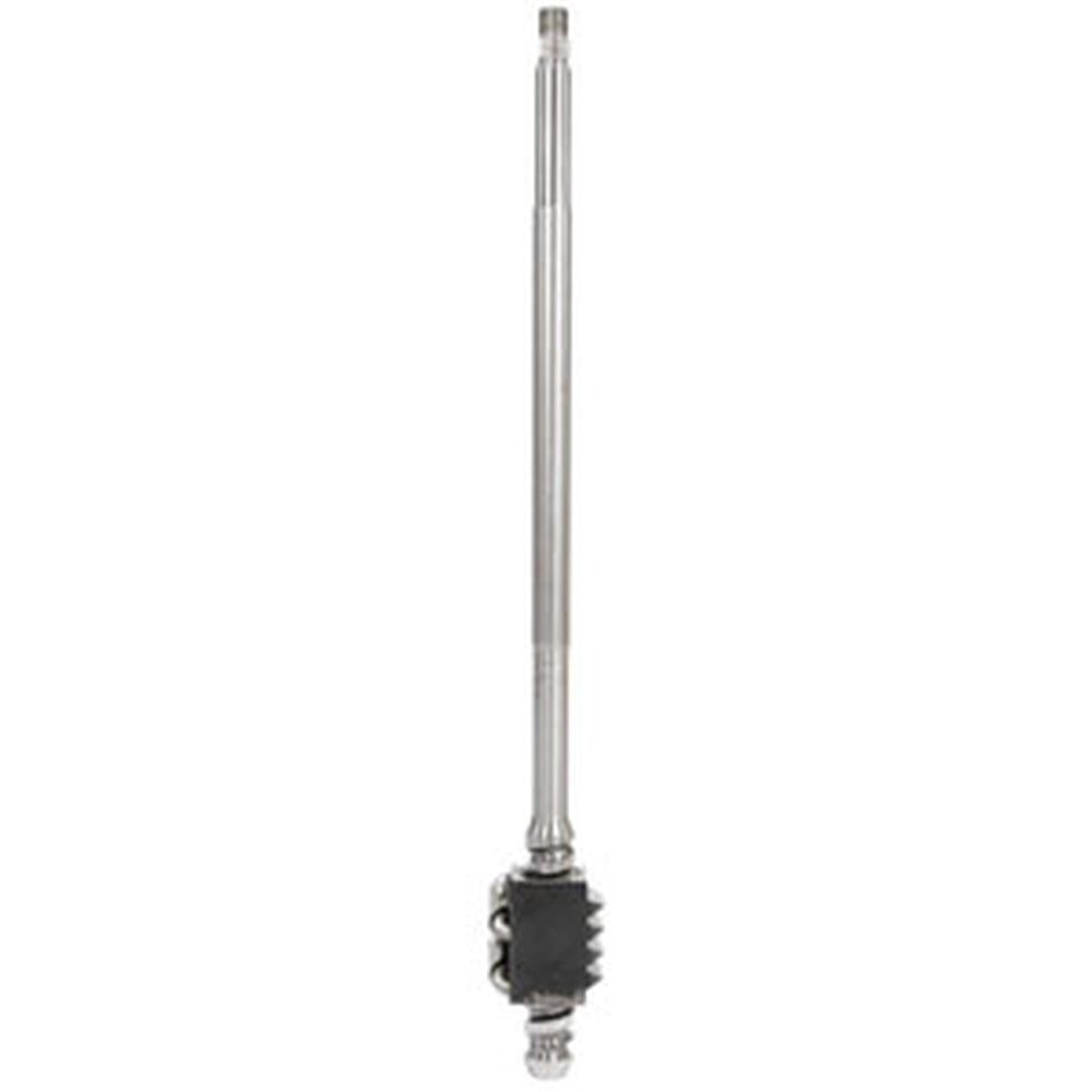 Steering Shaft Assembly Fits Ford 2000 4000 600 800 NCA3575A