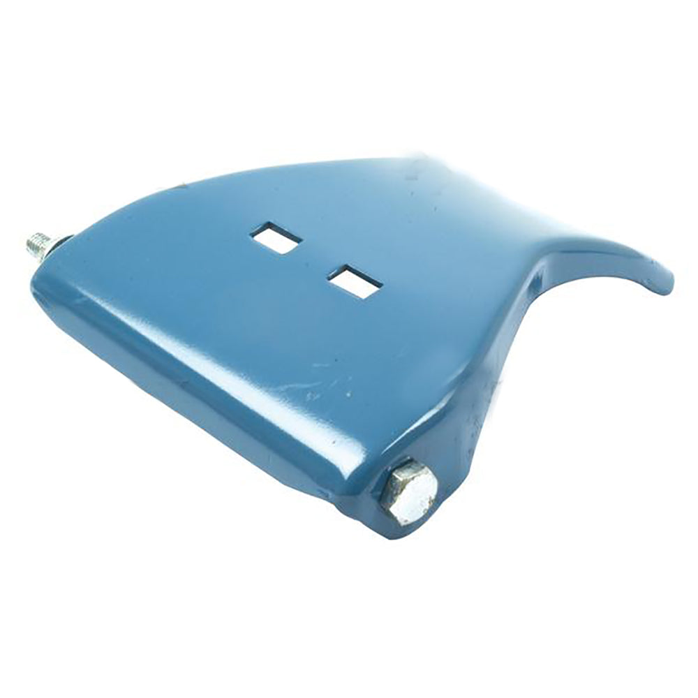 NCA436A - Seat Hinge with Bolt