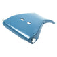 FDS106 Seat Hinge and Bolt - Fits Ford 8N, Jubilee, NAA, 600, 640, 701, 771, 811