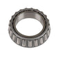 NCA44224A - Rear Axle Shaft Bearing Cone