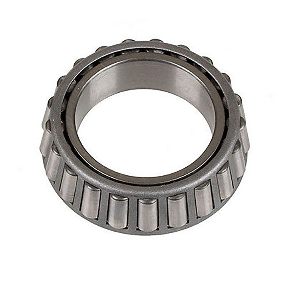 NCA44224A - Rear Axle Shaft Bearing Cone