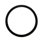 81801439 Hydraulic Cylinder Backup Ring Fits Ford/New Holland 1/65-12/74