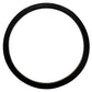 Hydraulic Cylinder Backup Ring Fits Ford Replaces 81801439
