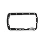 S.66301 Hydraulic Top Cover Gasket Fits Case IH